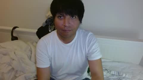 wittykitty online show from 10-11-25, 02:00