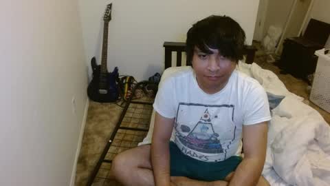 wittykitty online show from 02-26-26, 04:44