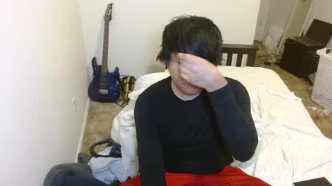 wittykitty online show from 02-28-26, 04:13