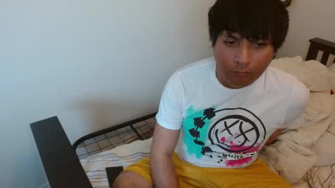 wittykitty online show from 04-09-26, 10:48