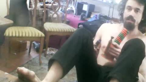 eski online show from 02-13-26, 07:21