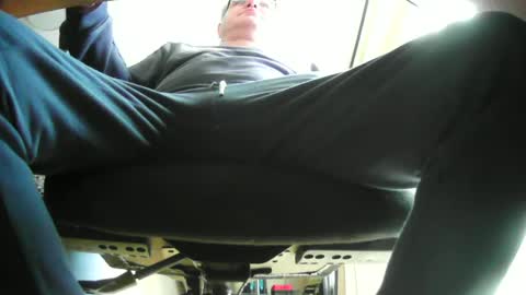 Snapshot of wixer1970 chatting on 12-31-24, 01:52 wixer1970 online show from 12-31-24, 01:52