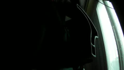 Snapshot of wixer1970 chatting on 01-02-25, 03:19 wixer1970 online show from 01-02-25, 03:19