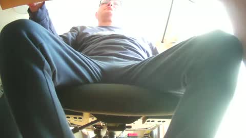 Snapshot of wixer1970 chatting on 02-07-25, 01:53 wixer1970 online show from 02-07-25, 01:53