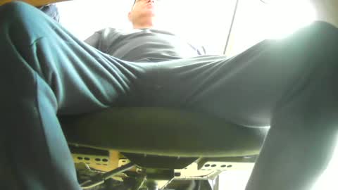 Snapshot of wixer1970 chatting on 02-25-25, 12:13 wixer1970 online show from 02-25-25, 12:13