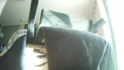 wixer1970 online show from 02-03-26, 12:32