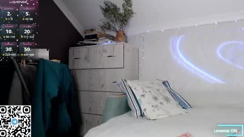 wiz_jesus online show from 02-15-26, 07:54