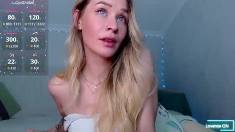 wiz_jesus online show from 03-06-26, 09:11