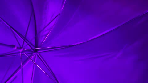 Snapshot of wizycandy_1 chatting on 01-08-25, 05:16 Wiz and Candy online show from 01-08-25, 05:16