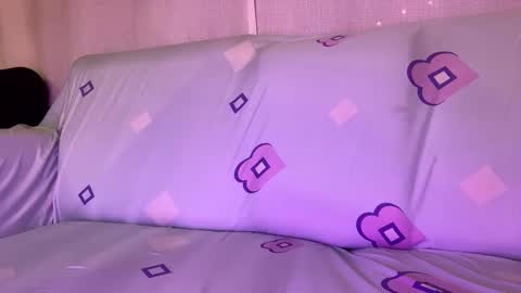 Snapshot of wizycandy_1 chatting on 02-24-25, 12:09 Wiz and Candy online show from 02-24-25, 12:09