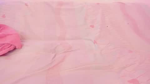 Snapshot of wizycandy_1 chatting on 12-13-25, 07:53 Wiz and Candy online show from 12-13-25, 07:53