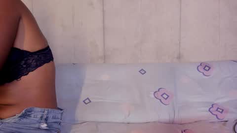 Wiz and Candy online show from 03-22-26, 06:39