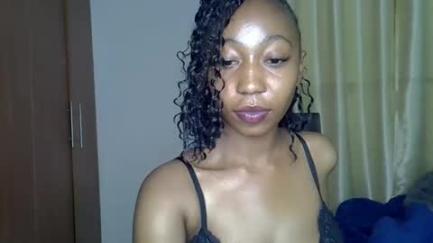 girlie o online show from 02-26-25, 02:48