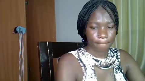 girlie o online show from 02-27-25, 04:41