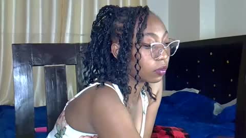 girlie o online show from 03-02-25, 01:16