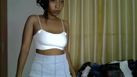 girlie o online show from 03-03-25, 09:55