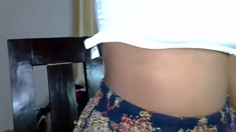 girlie o online show from 03-03-25, 09:05