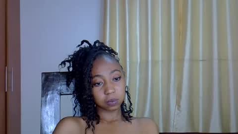 girlie o online show from 03-04-25, 01:23