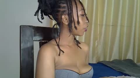 girlie o online show from 03-11-25, 11:55