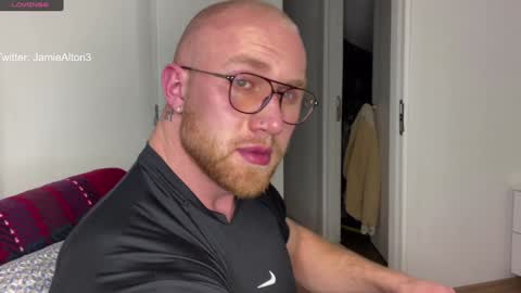 Wlademar online show from 01-18-25, 05:37