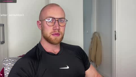 Wlademar online show from 01-19-25, 07:36