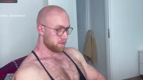 Wlademar online show from 01-21-25, 09:24