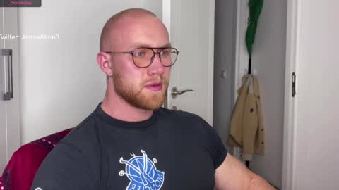 Wlademar online show from 01-22-25, 10:26