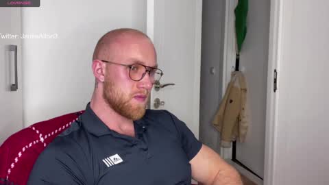 Wlademar online show from 01-24-25, 08:11