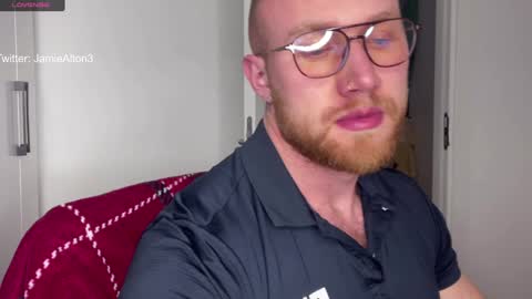 Wlademar online show from 01-25-25, 04:13