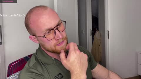 Wlademar online show from 02-01-25, 07:02