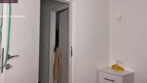 Wlademar online show from 02-01-25, 10:13