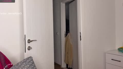 Wlademar online show from 02-03-25, 03:20