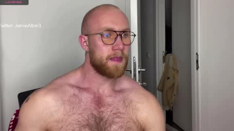 Wlademar online show from 02-17-25, 04:20