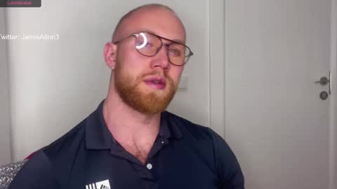 Wlademar online show from 03-03-25, 03:19