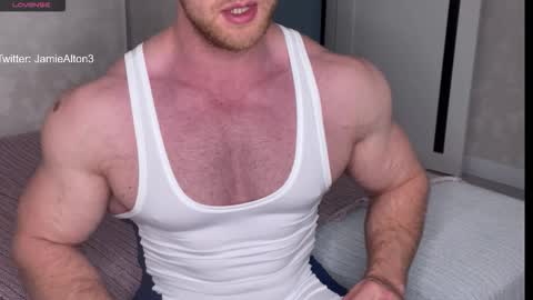 Wlademar online show from 09-23-25, 02:14