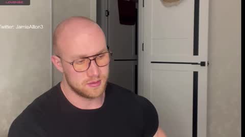 Wlademar online show from 10-15-25, 12:38