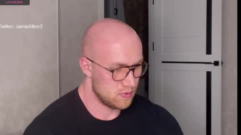 Wlademar online show from 10-19-25, 08:42