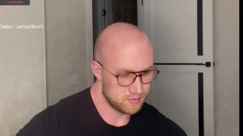 Wlademar online show from 10-21-25, 02:18