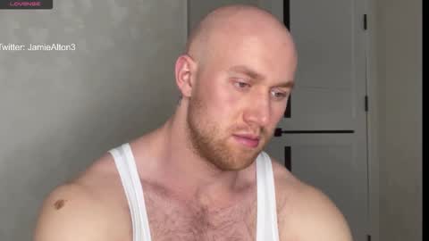 Wlademar online show from 12-16-25, 02:27