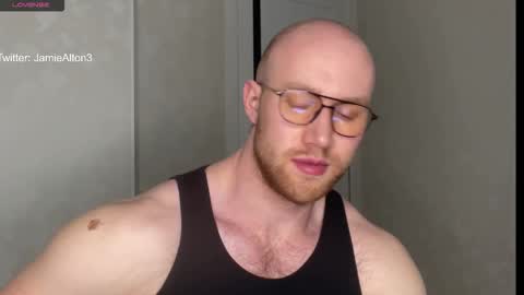 Wlademar online show from 12-20-25, 03:02