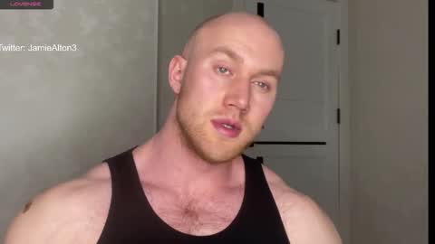 Wlademar online show from 01-12-26, 02:17