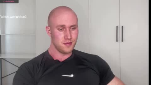 Wlademar online show from 02-08-26, 06:39