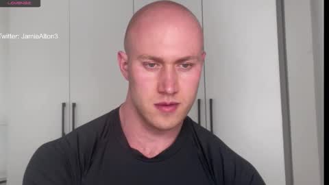 Wlademar online show from 03-15-26, 05:35