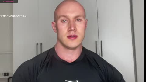 Wlademar online show from 04-03-26, 05:44