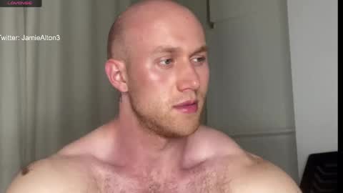 Wlademar online show from 04-24-26, 06:43