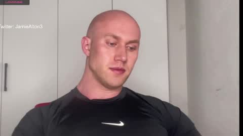 Wlademar online show from 04-27-26, 04:43