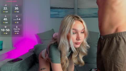 wladilia online show from 01-26-25, 09:29