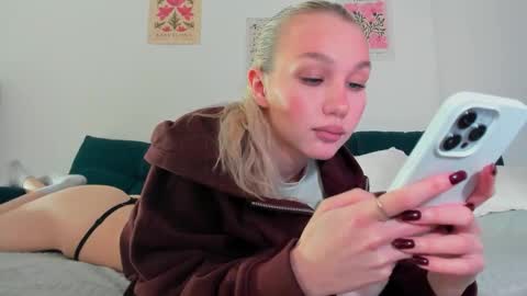 wladilia online show from 10-09-25, 08:40