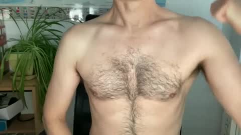 Snapshot of wladsexy88 chatting on 12-06-24, 09:54 Wladsexy88 online show from 12-06-24, 09:54