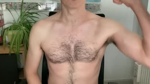 Snapshot of wladsexy88 chatting on 12-18-24, 12:18 Wladsexy88 online show from 12-18-24, 12:18